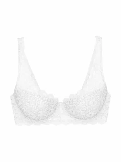 Amourette-rintaliivit