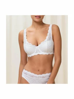 Amourette-rintaliivit