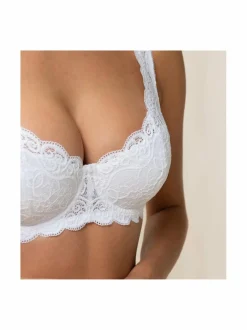 Amourette-rintaliivit