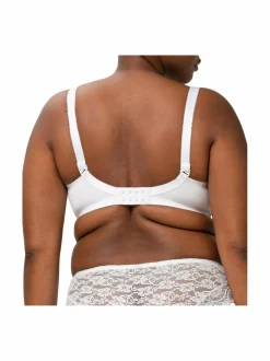 Amourette-rintaliivit