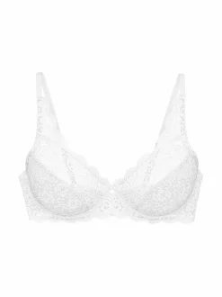 Amourette-rintaliivit