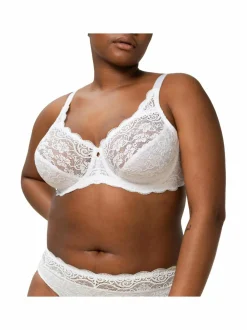 Amourette-rintaliivit