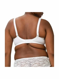 Amourette-rintaliivit