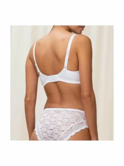 Amourette-rintaliivit