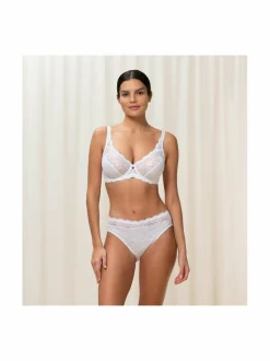 Amourette-rintaliivit