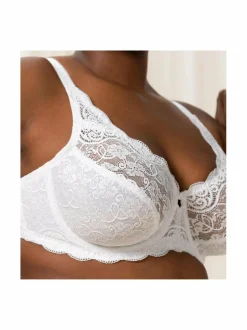 Amourette-rintaliivit