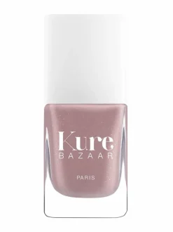 Améthyst -kynsilakka