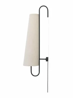 Ancora 100 -seinävalaisin