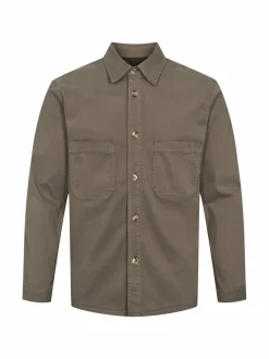 Anders-päällyspaita