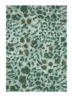 Anelise-silkkihuivi 50 x 180 cm