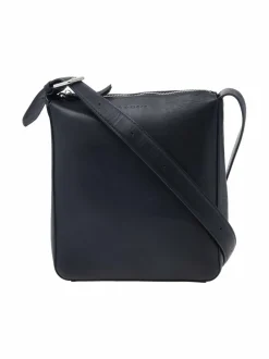 Anette Small Hobo -nahkalaukku