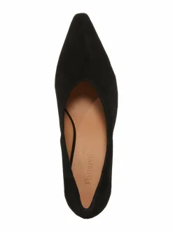 Angela-nahka-avokkaat