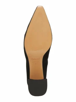 Angela-nahka-avokkaat