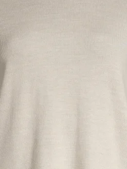 Angelina-merinoneulepusero