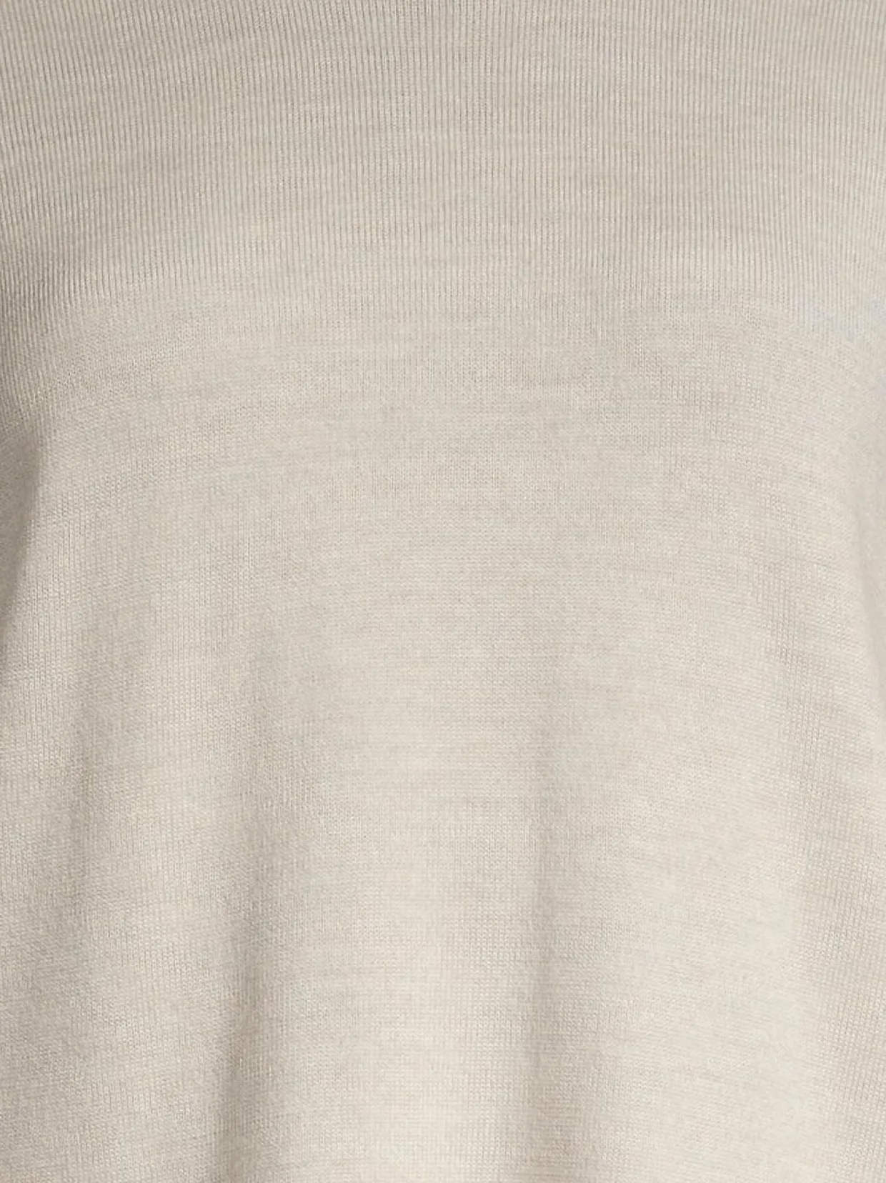 Angelina-merinoneulepusero