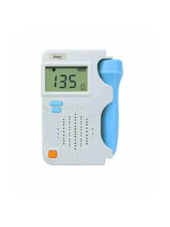 Angelsounds Koti Doppler 100B+