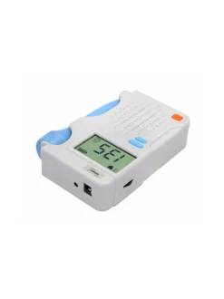 Angelsounds Koti Doppler 100B+