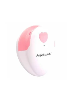 Angelsounds kotidoppler 100S