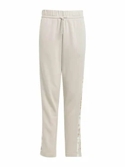 Animal 3 Stripes -collegehousut