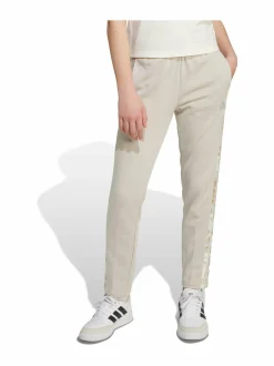 Animal 3 Stripes -collegehousut