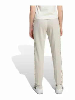 Animal 3 Stripes -collegehousut