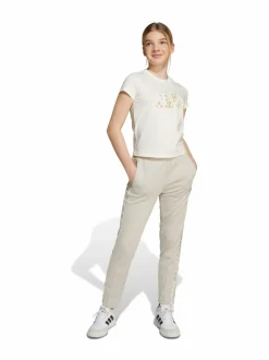 Animal 3 Stripes -collegehousut