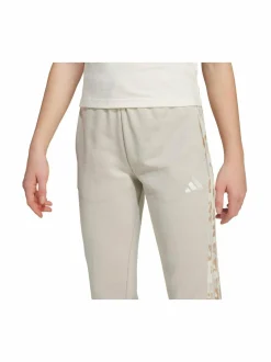 Animal 3 Stripes -collegehousut