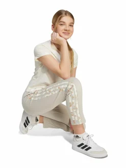 Animal 3 Stripes -collegehousut