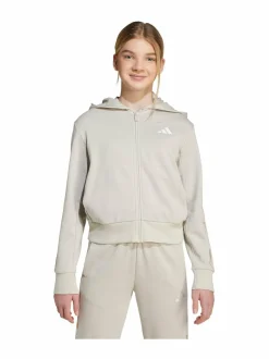 Animal 3 Stripes -hupparitakki