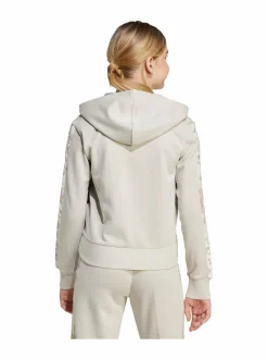 Animal 3 Stripes -hupparitakki