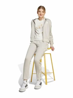 Animal 3 Stripes -hupparitakki