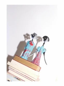 Anna G. -korkkiruuvi 24,5 x 7 cm