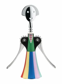 Anna G. -korkkiruuvi 24,5 x 7 cm