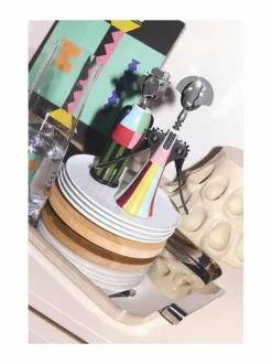 Anna G. -korkkiruuvi 24,5 x 7 cm