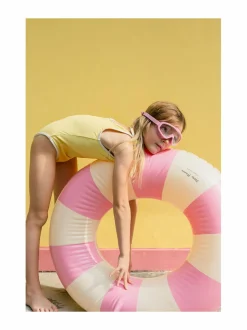 Anna-uimarengas 60 cm