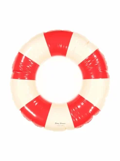 Anna-uimarengas 60 cm