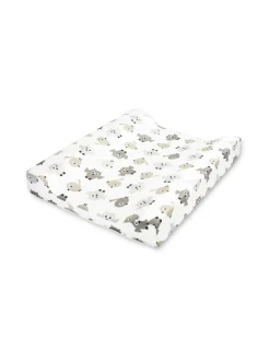 Anne&Mikael hoitoalusta 50x63cm