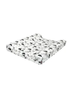 Anne&Mikael hoitoalusta 50x63cm