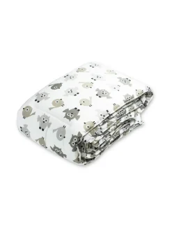 Anne&Mikael reunapehmuste 360cm