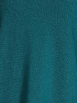 Annie-merinoneulepusero