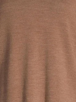 Annie-merinoneulepusero