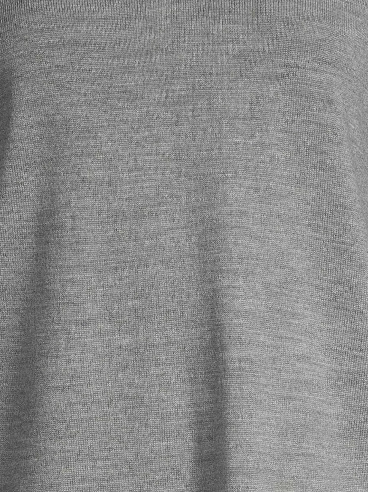 Annie-merinoneulepusero