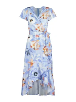 Annika Dress, Serein