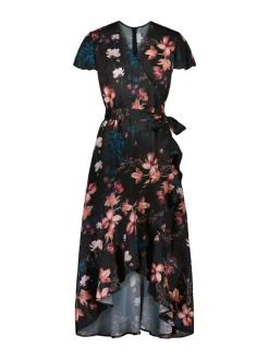 Annika Dress, Versailles