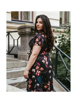 Annika Dress, Versailles