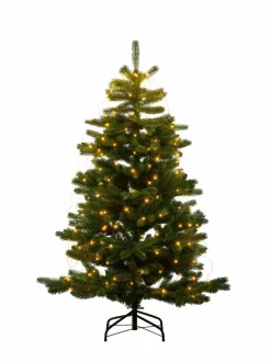 Anni-tekokuusi, 1.8 m