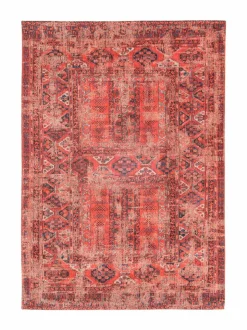 Antiquarian Hadschlu -matto