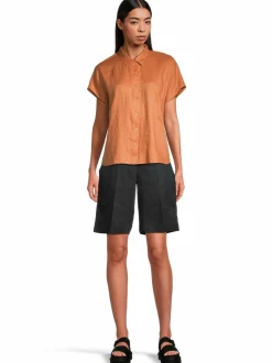 Antonella-pellavapaita