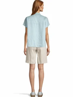 Antonella-pellavapaita