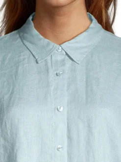 Antonella-pellavapaita